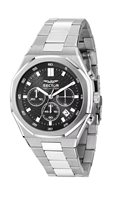 Reloj Sector No Limits Hombre in Acero R3273650006